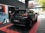 opel-grandland-x-2019-gasolina-1199cc