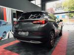 opel-grandland-x-2019-gasolina-1199cc