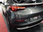 opel-grandland-x-2019-gasolina-1199cc