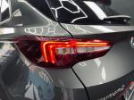 opel-grandland-x-2019-gasolina-1199cc