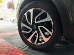 opel-grandland-x-2019-gasolina-1199cc