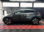 opel-grandland-x-2019-gasolina-1199cc