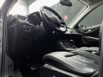 opel-grandland-x-2019-gasolina-1199cc