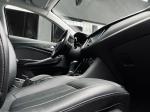 opel-grandland-x-2019-gasolina-1199cc