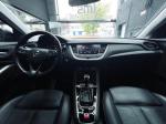 opel-grandland-x-2019-gasolina-1199cc