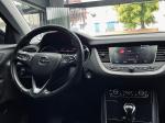 opel-grandland-x-2019-gasolina-1199cc