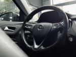 opel-grandland-x-2019-gasolina-1199cc