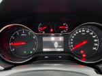 opel-grandland-x-2019-gasolina-1199cc
