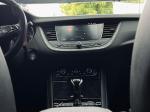 opel-grandland-x-2019-gasolina-1199cc