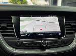 opel-grandland-x-2019-gasolina-1199cc
