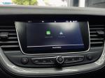 opel-grandland-x-2019-gasolina-1199cc