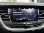 opel-grandland-x-2019-gasolina-1199cc