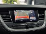 opel-grandland-x-2019-gasolina-1199cc