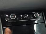 opel-grandland-x-2019-gasolina-1199cc