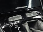 opel-grandland-x-2019-gasolina-1199cc