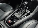 opel-grandland-x-2019-gasolina-1199cc