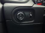 opel-grandland-x-2019-gasolina-1199cc