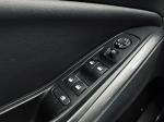 opel-grandland-x-2019-gasolina-1199cc