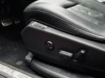 opel-grandland-x-2019-gasolina-1199cc