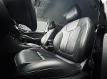 opel-grandland-x-2019-gasolina-1199cc