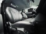 opel-grandland-x-2019-gasolina-1199cc