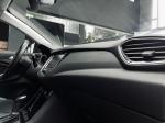 opel-grandland-x-2019-gasolina-1199cc