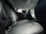 opel-grandland-x-2019-gasolina-1199cc