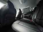 opel-grandland-x-2019-gasolina-1199cc