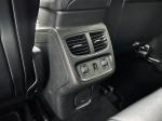 opel-grandland-x-2019-gasolina-1199cc