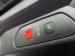 opel-grandland-x-2019-gasolina-1199cc