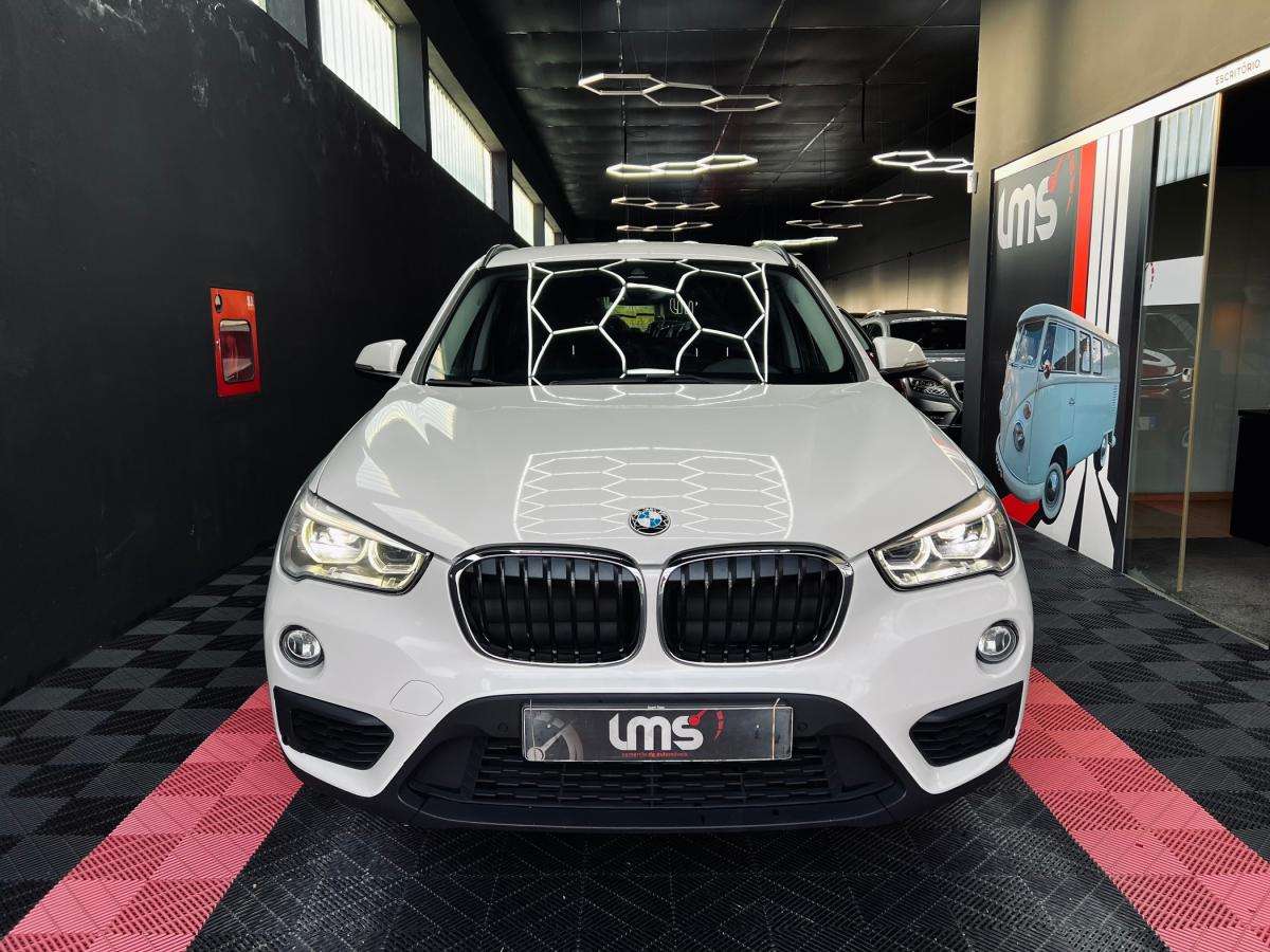 bmw-x1-2018-diesel-1496cc