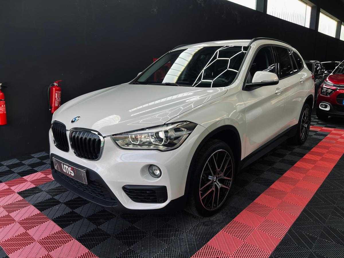 bmw-x1-2018-diesel-1496cc