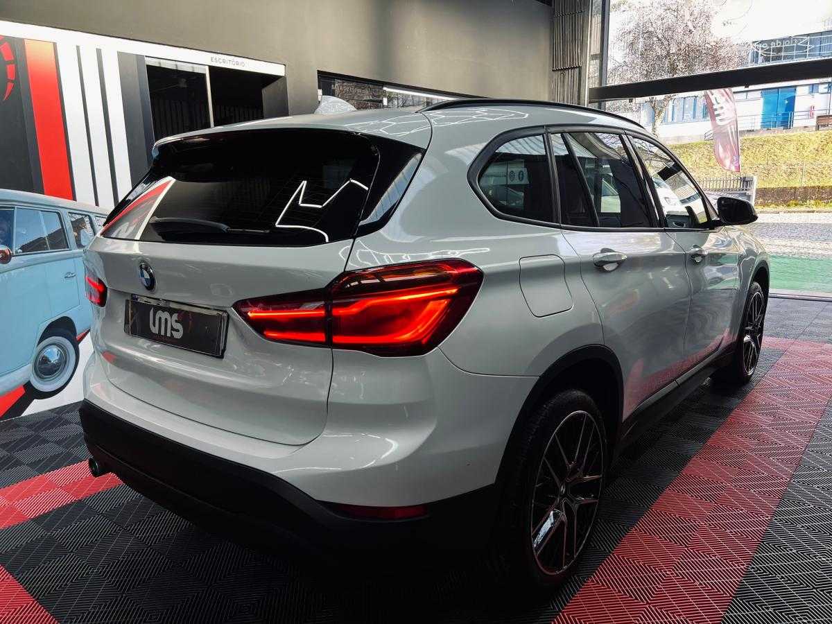 bmw-x1-2018-diesel-1496cc
