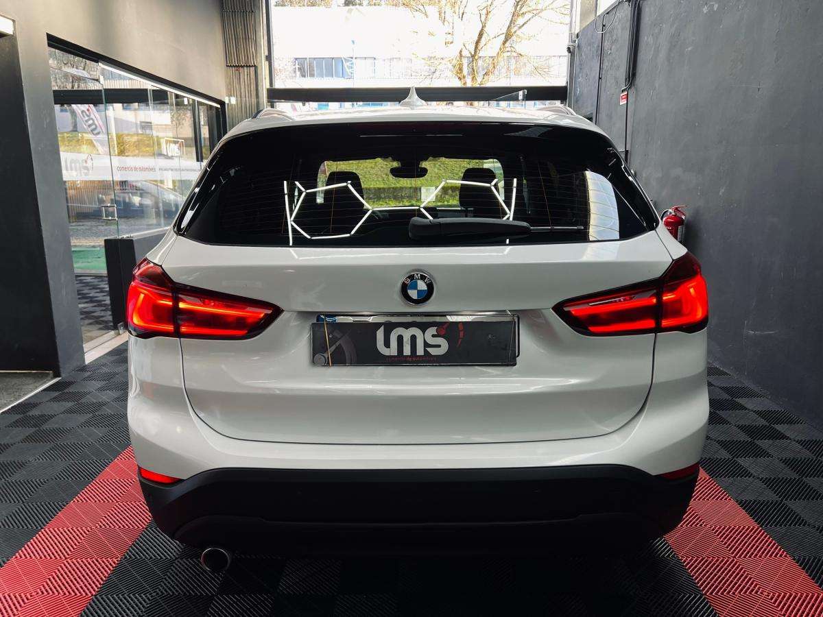 bmw-x1-2018-diesel-1496cc