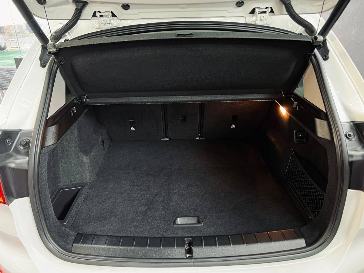 bmw-x1-2018-diesel-1496cc