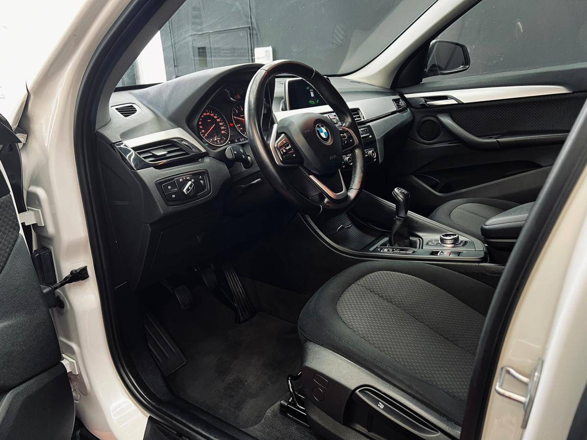 bmw-x1-2018-diesel-1496cc