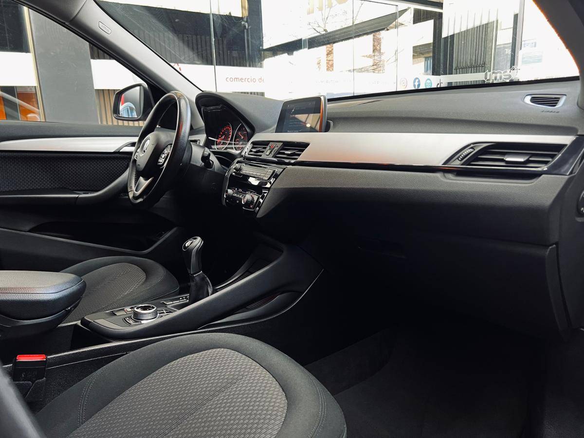 bmw-x1-2018-diesel-1496cc