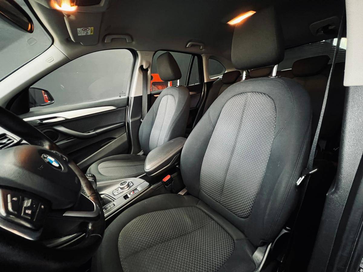 bmw-x1-2018-diesel-1496cc