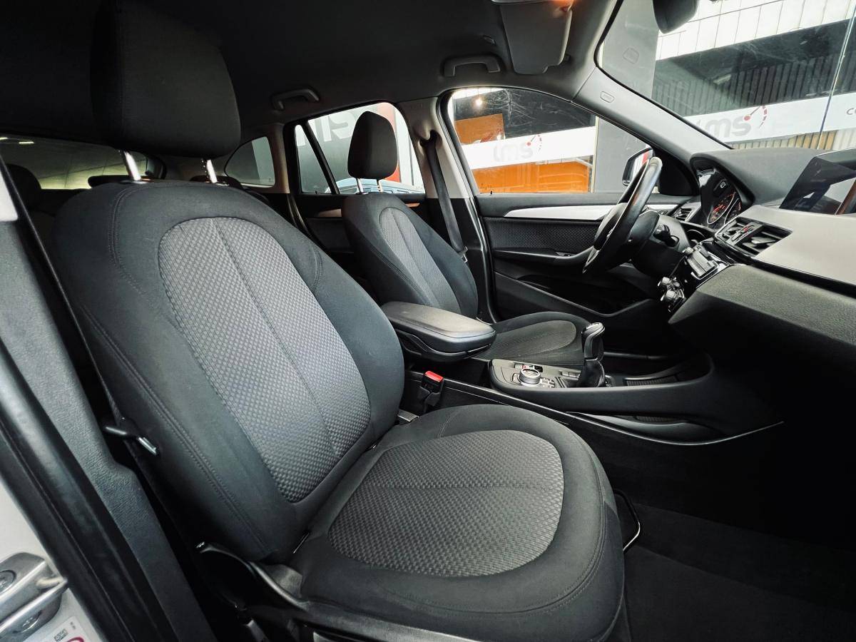 bmw-x1-2018-diesel-1496cc