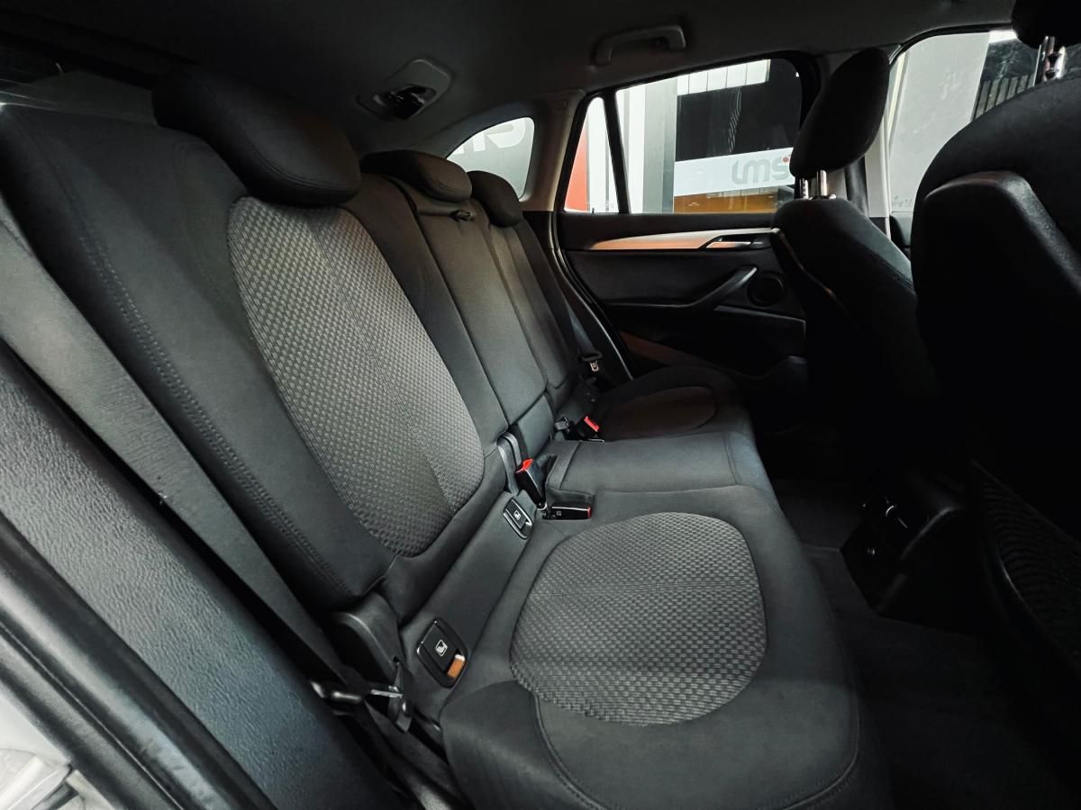 bmw-x1-2018-diesel-1496cc