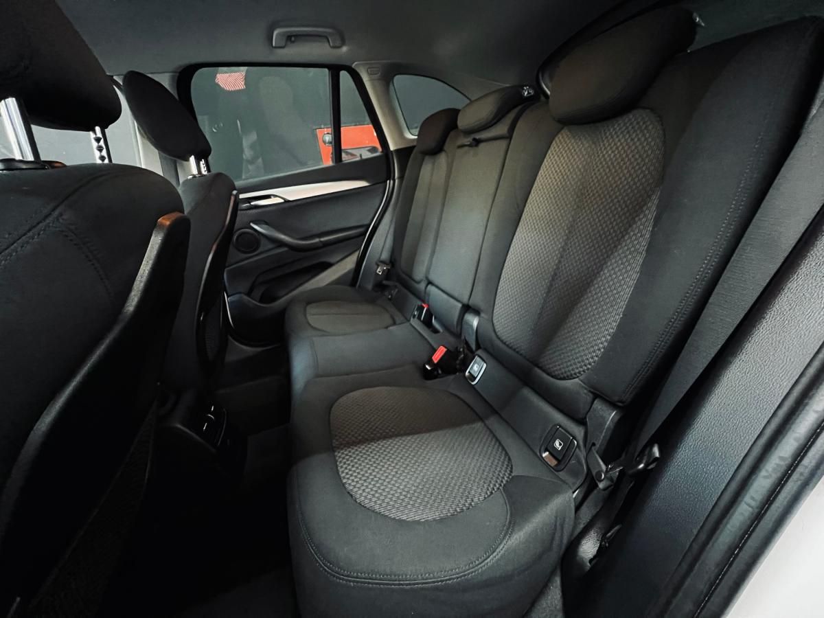 bmw-x1-2018-diesel-1496cc