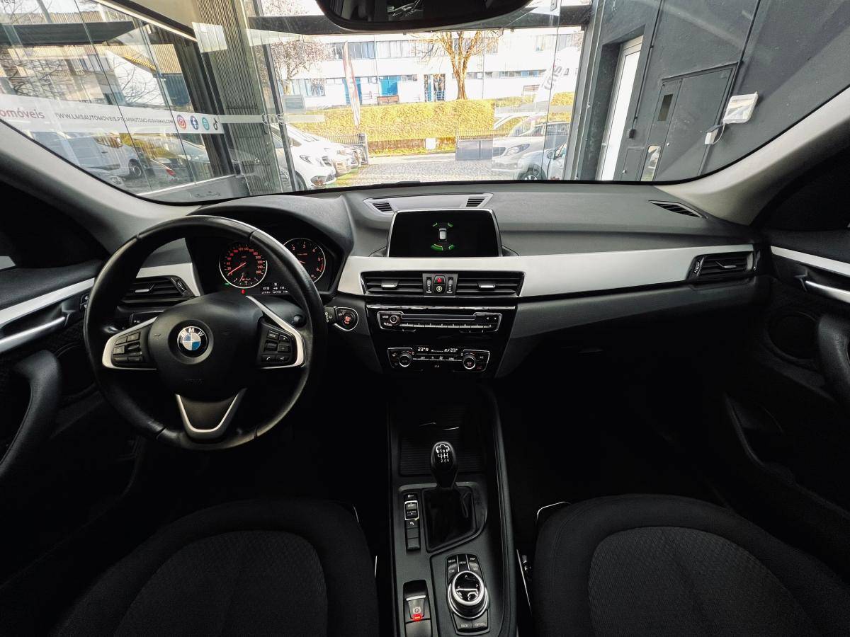bmw-x1-2018-diesel-1496cc