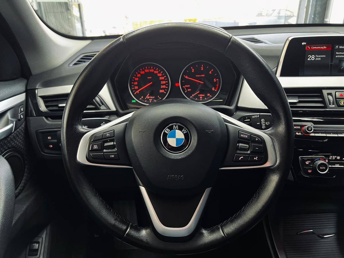 bmw-x1-2018-diesel-1496cc