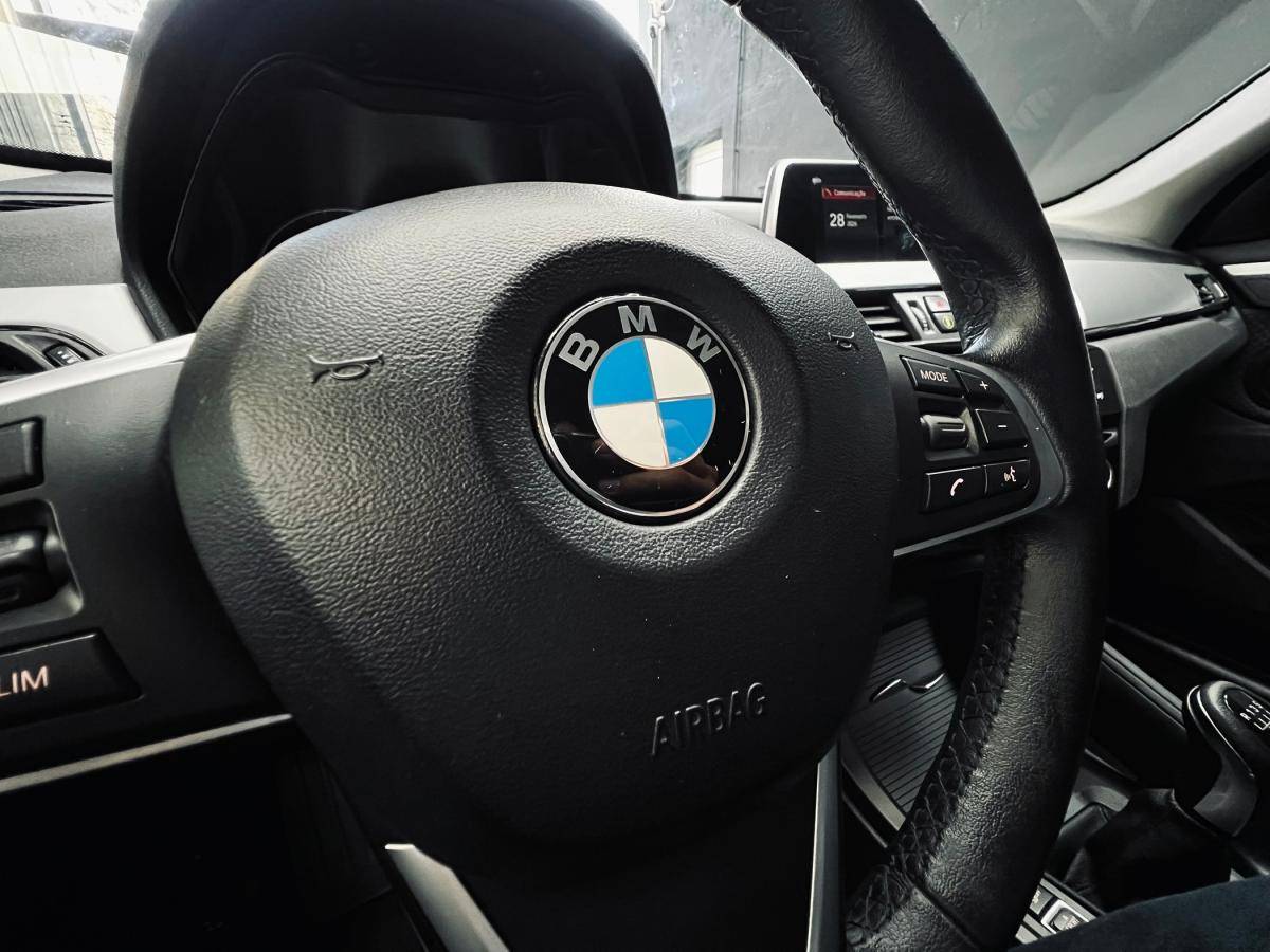 bmw-x1-2018-diesel-1496cc