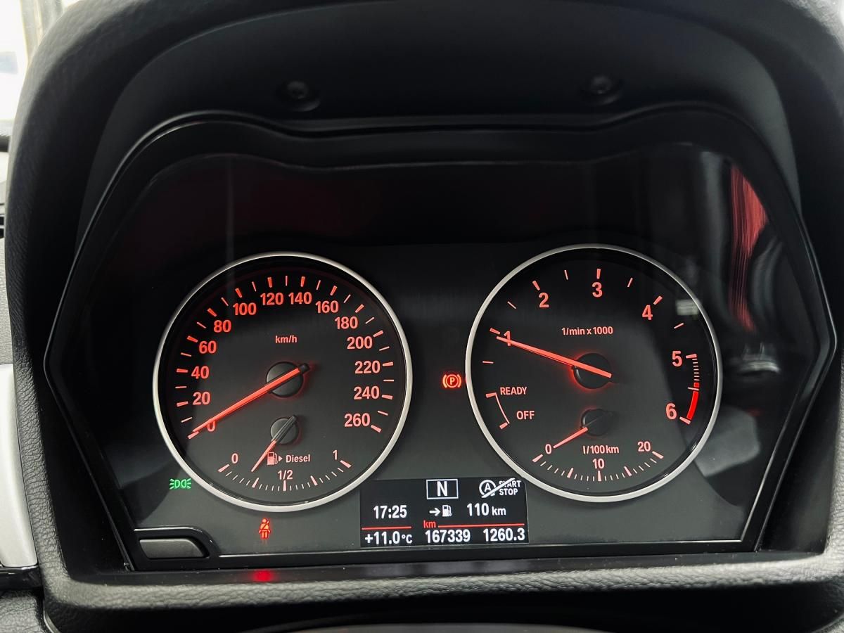 bmw-x1-2018-diesel-1496cc