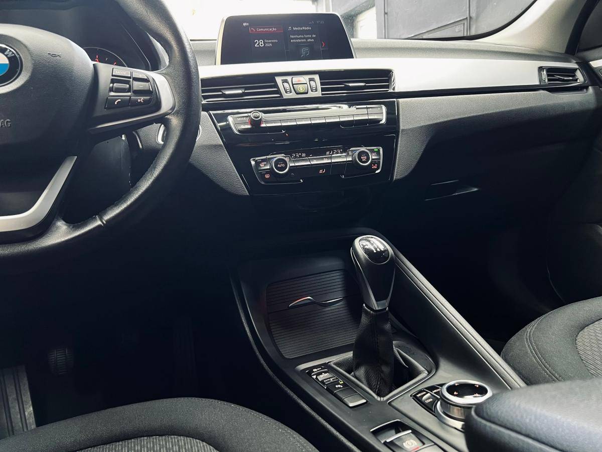 bmw-x1-2018-diesel-1496cc