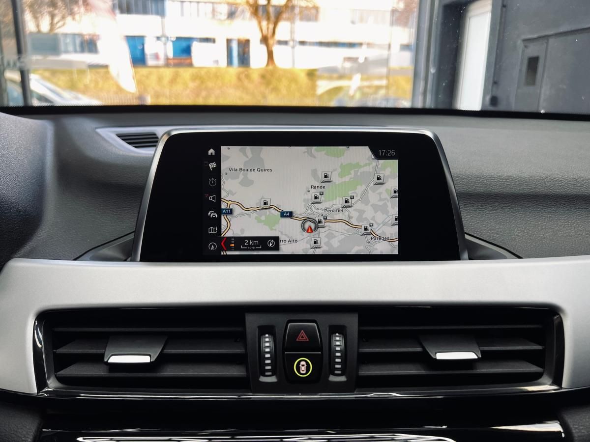 bmw-x1-2018-diesel-1496cc