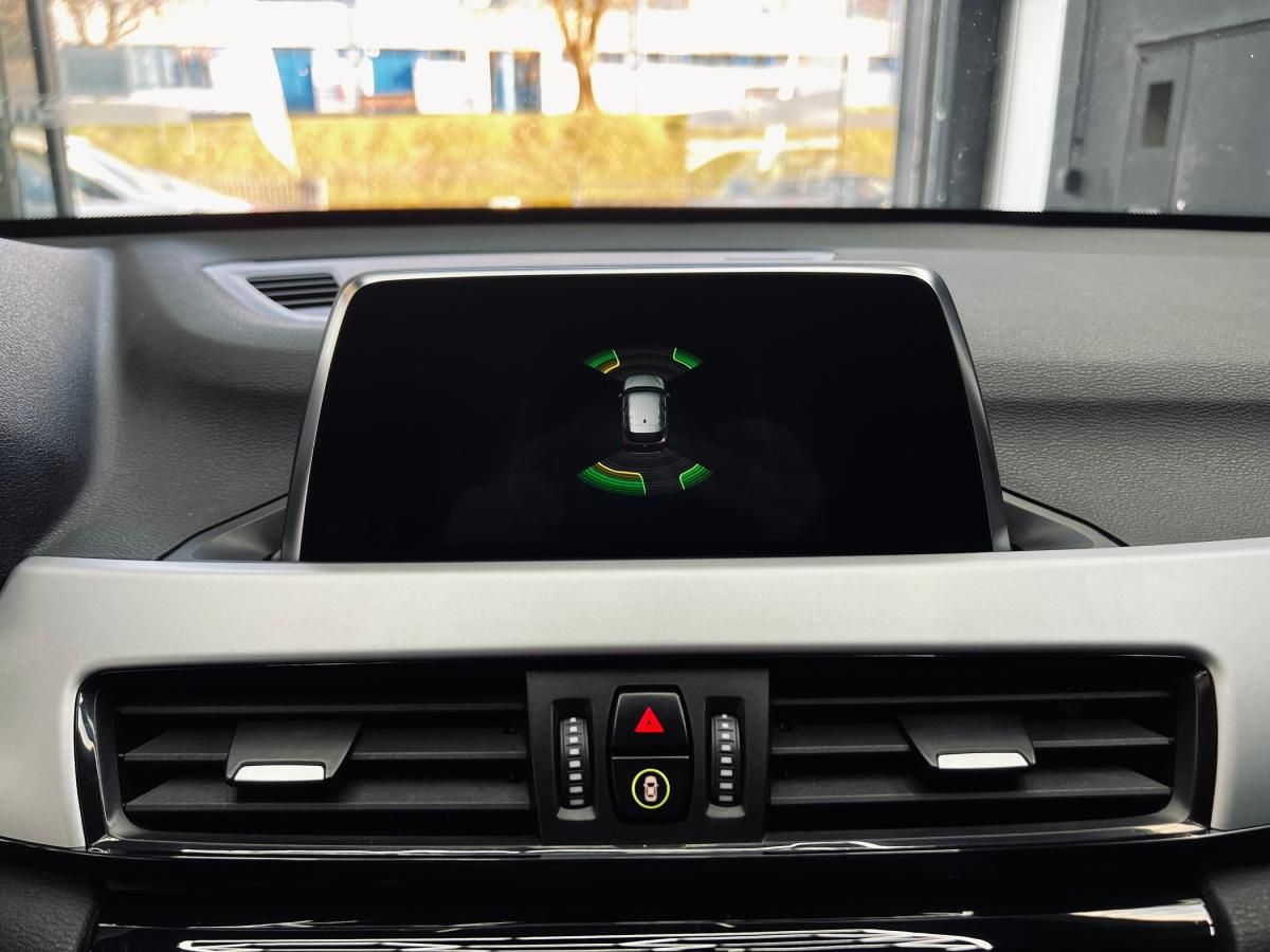 bmw-x1-2018-diesel-1496cc