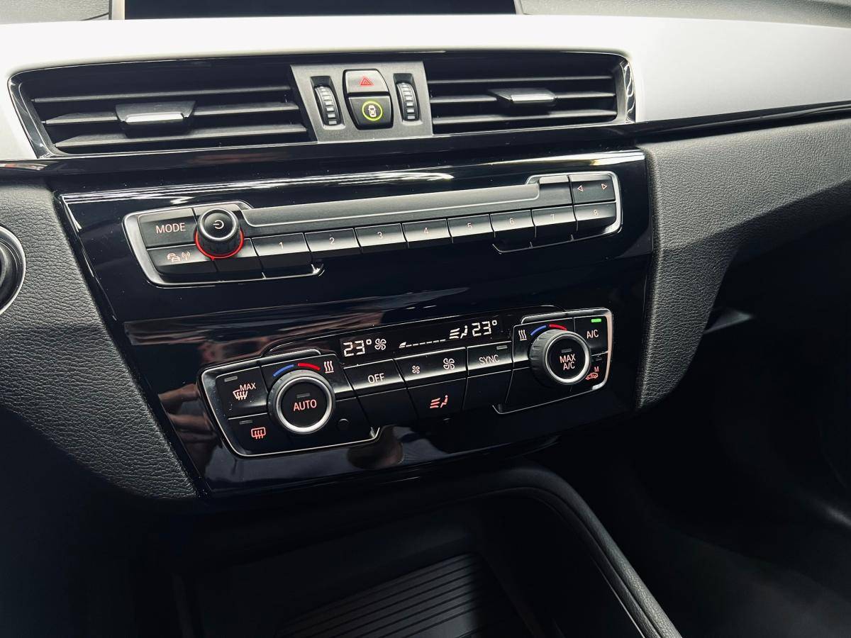 bmw-x1-2018-diesel-1496cc