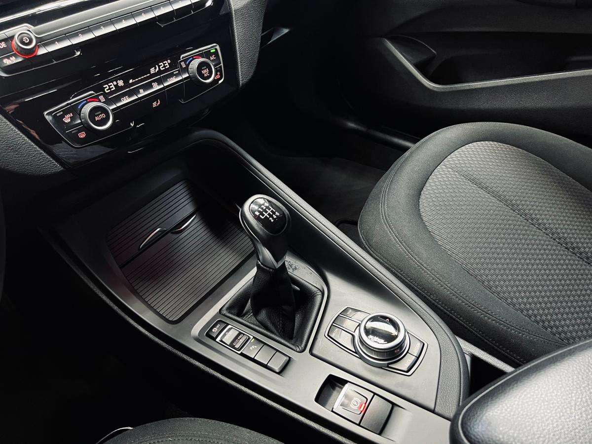 bmw-x1-2018-diesel-1496cc
